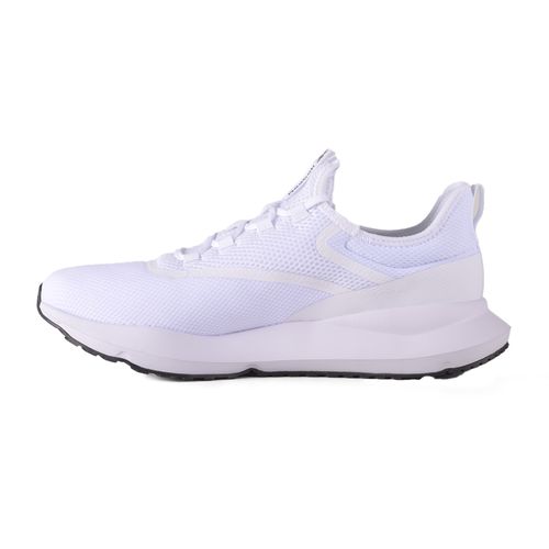 ZAPATILLAS REEBOK CITYRIDE