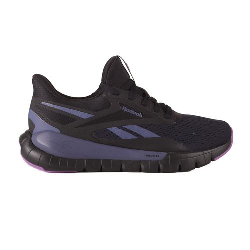 ZAPATILLAS REEBOK FLEX TRAINER MUJER