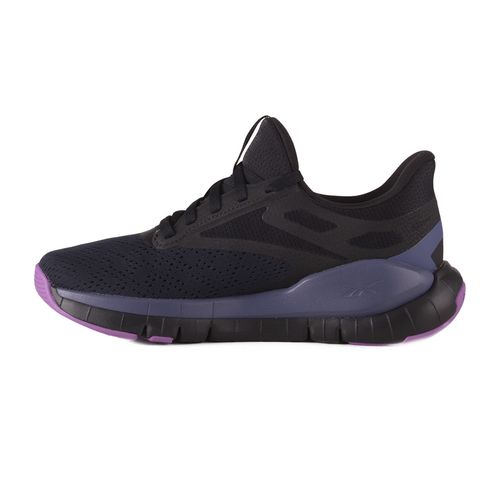 ZAPATILLAS REEBOK FLEX TRAINER MUJER
