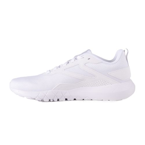 ZAPATILLAS REEBOK FLEXAGON ENERGY TR 4 MUJER