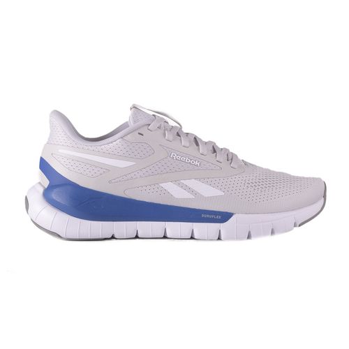 ZAPATILLAS REEBOK FLEX TRAINER