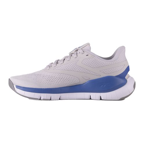 ZAPATILLAS REEBOK FLEX TRAINER