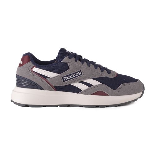 ZAPATILLAS REEBOK GL1100 UNISEX