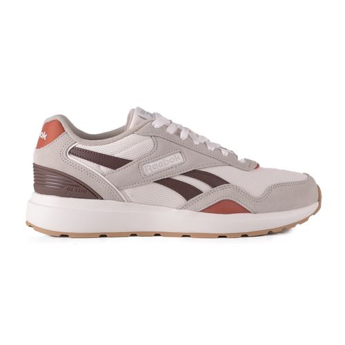 ZAPATILLAS REEBOK GL1100 UNISEX