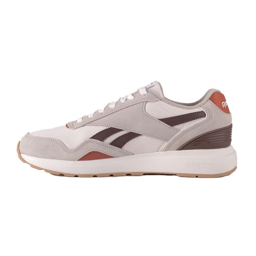 ZAPATILLAS REEBOK GL1100 UNISEX