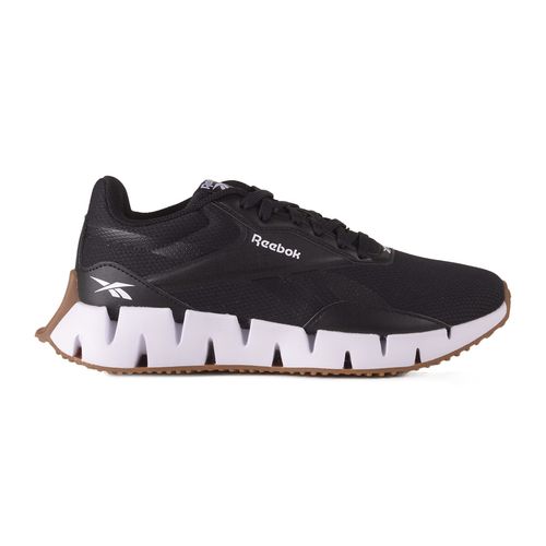 ZAPATILLAS REEBOK ZIG DYNAMICA STR MUJER