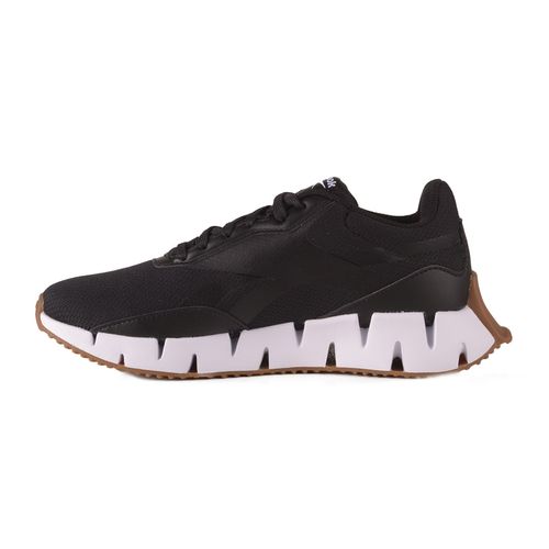 ZAPATILLAS REEBOK ZIG DYNAMICA STR MUJER