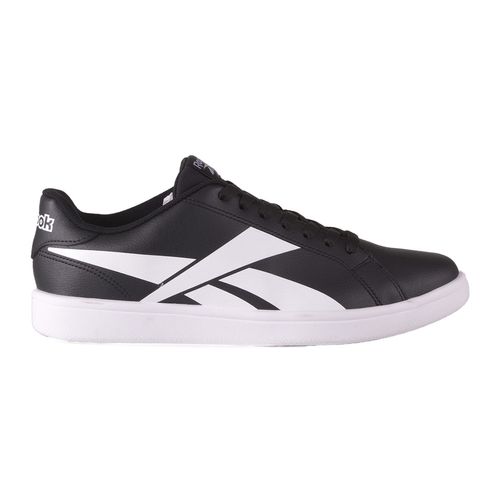 ZAPATILLAS REEBOK ROYAL COMPLETE