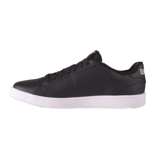 ZAPATILLAS REEBOK ROYAL COMPLETE
