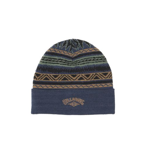 GORRA BILLABONG ADIV REISSUE BEANIES