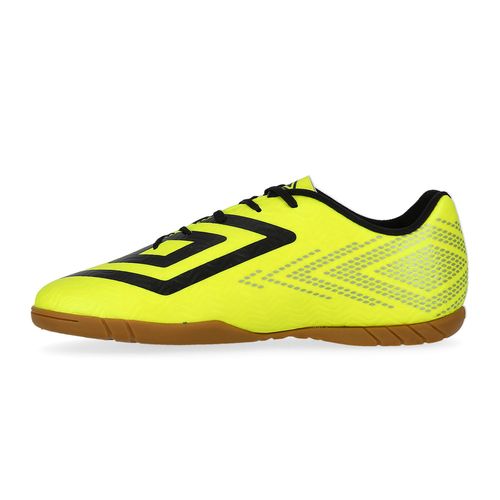 BOTINES UMBRO ULTRASKIN FÚTBOL SALA