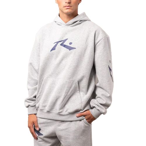 BUZO RUSTY COMP REVOLUTION HOOD
