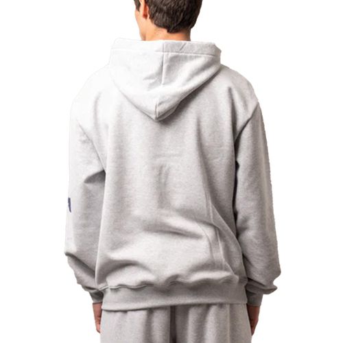BUZO RUSTY COMP REVOLUTION HOOD