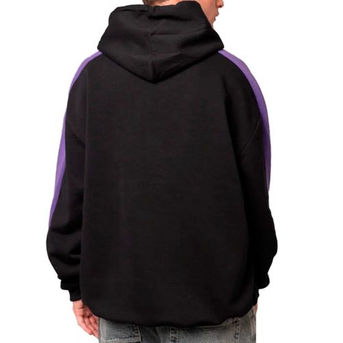 BUZO CANGURO RUSTY 2K SING HOOD