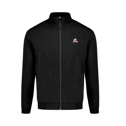 CAMPERA LE COQ SPORTIF SWEAT