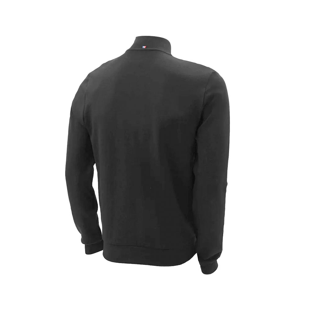 Imagen del producto 2