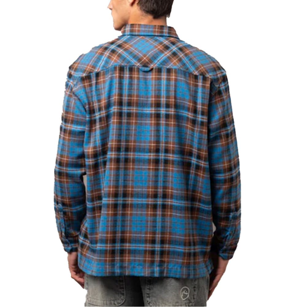 Imagen del producto 2