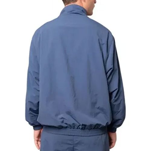 CAMPERA RUSTY LEMANS JK