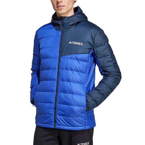 CAMPERA ADIDAS TERREX MULTI LIGHT DOWN