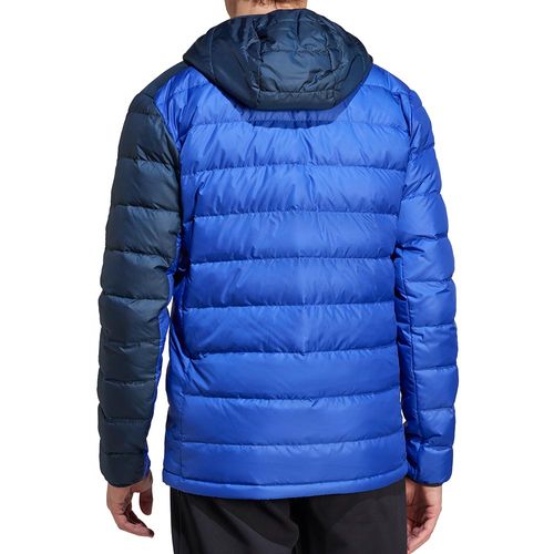 CAMPERA ADIDAS TERREX MULTI LIGHT DOWN