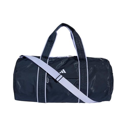 BOLSO ADIDAS YOGA DUFFEL MUJER