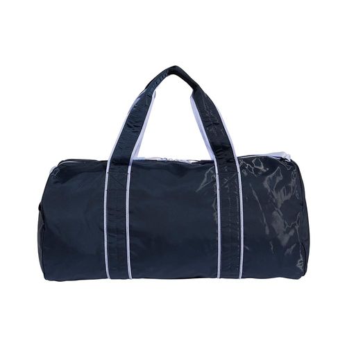 BOLSO ADIDAS YOGA DUFFEL MUJER