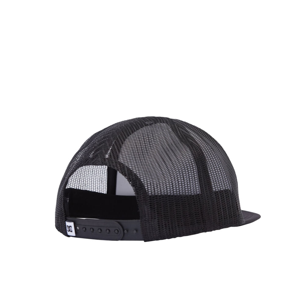 Imagen del producto 2