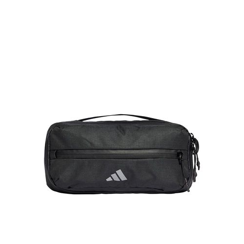 MORRAL ADIDAS IP/SYST SLINGB