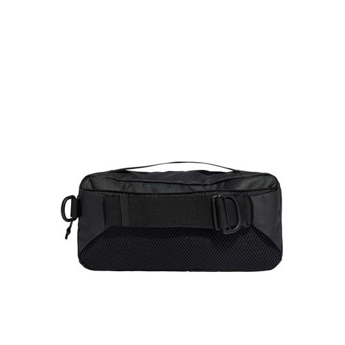 MORRAL ADIDAS IP/SYST SLINGB