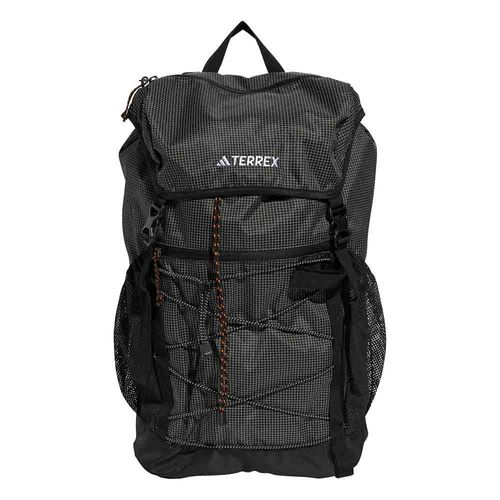 MOCHILA ADIDAS TERREX CLIMACOOL MULTI