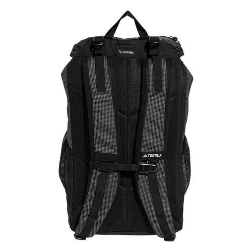 MOCHILA ADIDAS TERREX CLIMACOOL MULTI