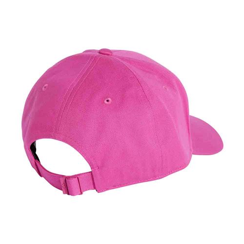 GORRA ADIDAS CAP NEW LOGO