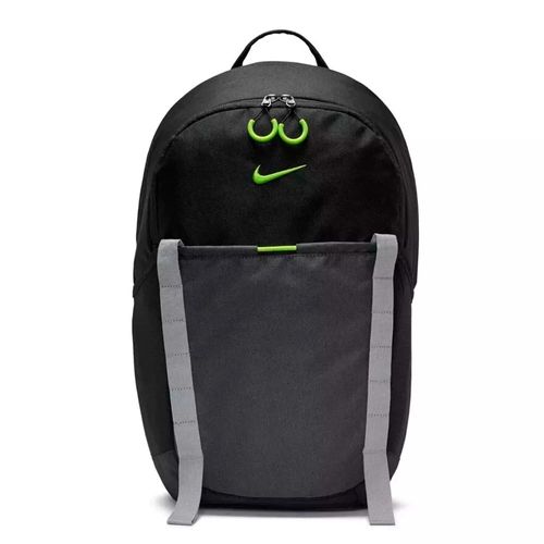 MOCHILA NIKE HIKE NIKE DAYPACK