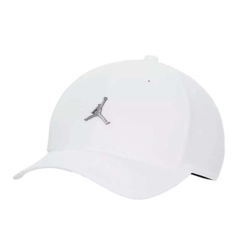 GORRA NIKE JORDAN RISE UNISEX