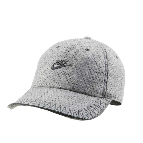 GORRA NIKE CLUB CAP CB FORWARD