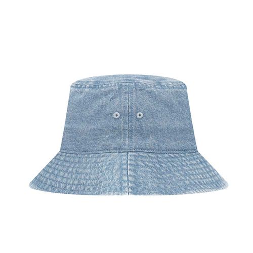 GORRO NIKE APEX BUCKET SQ DENIM 24 L