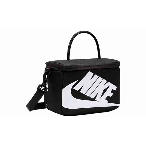 CARTERA NIKE MINI SHOEBOX CROSS MISC 010