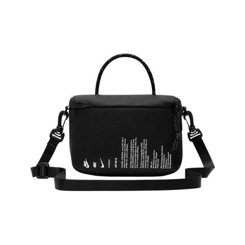 CARTERA NIKE MINI SHOEBOX CROSS MISC 010