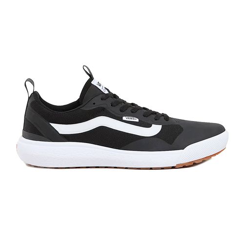 ZAPATILLAS VANS ULTRARANGE EXO