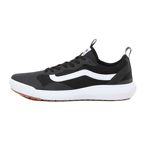 ZAPATILLAS VANS ULTRARANGE EXO