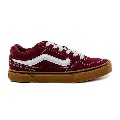 ZAPATILLAS VANS CALDRONE