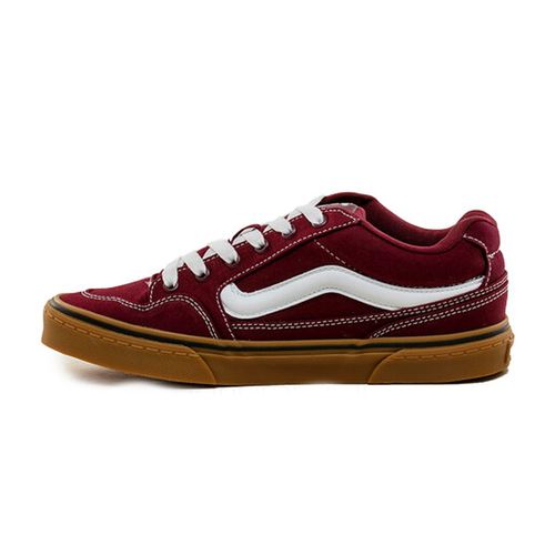 ZAPATILLAS VANS CALDRONE