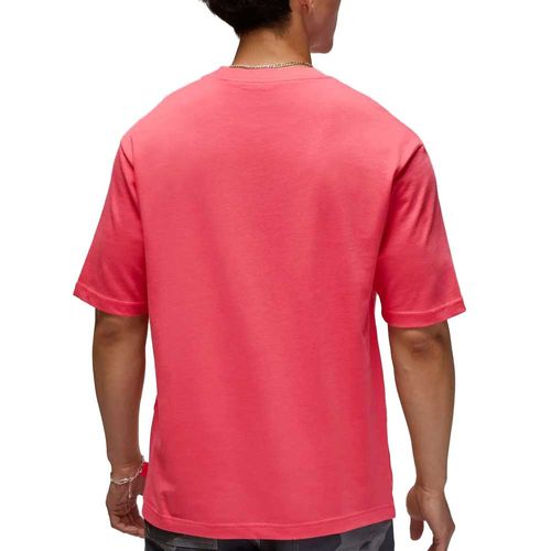 REMERA NIKE JORDAN AIR 85 SS CR