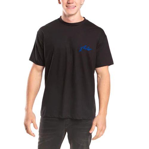 REMERA RUSTY COMPETITION X TEE