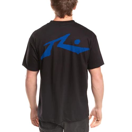 REMERA RUSTY COMPETITION X TEE