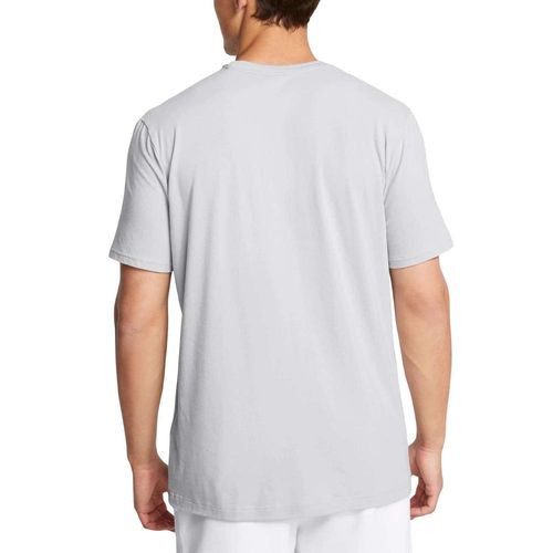 REMERA UNDER ARMOUR M FULL TANK 60 40S SS ARG
