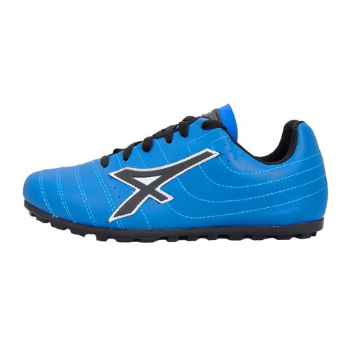 BOTINES ATHIX CLOUD TF F5