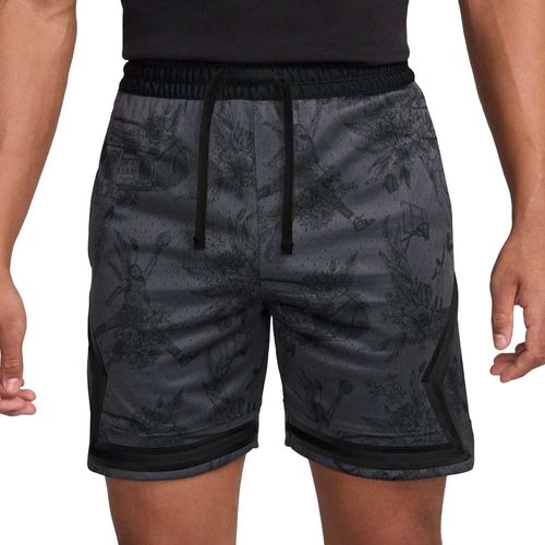 SHORT NIKE SPORT JORDAN