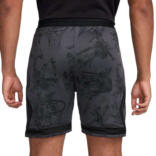 SHORT NIKE SPORT JORDAN