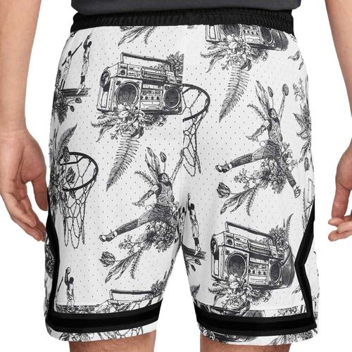 SHORT NIKE SPORT JORDAN